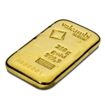 Bitgolder gold and silver product