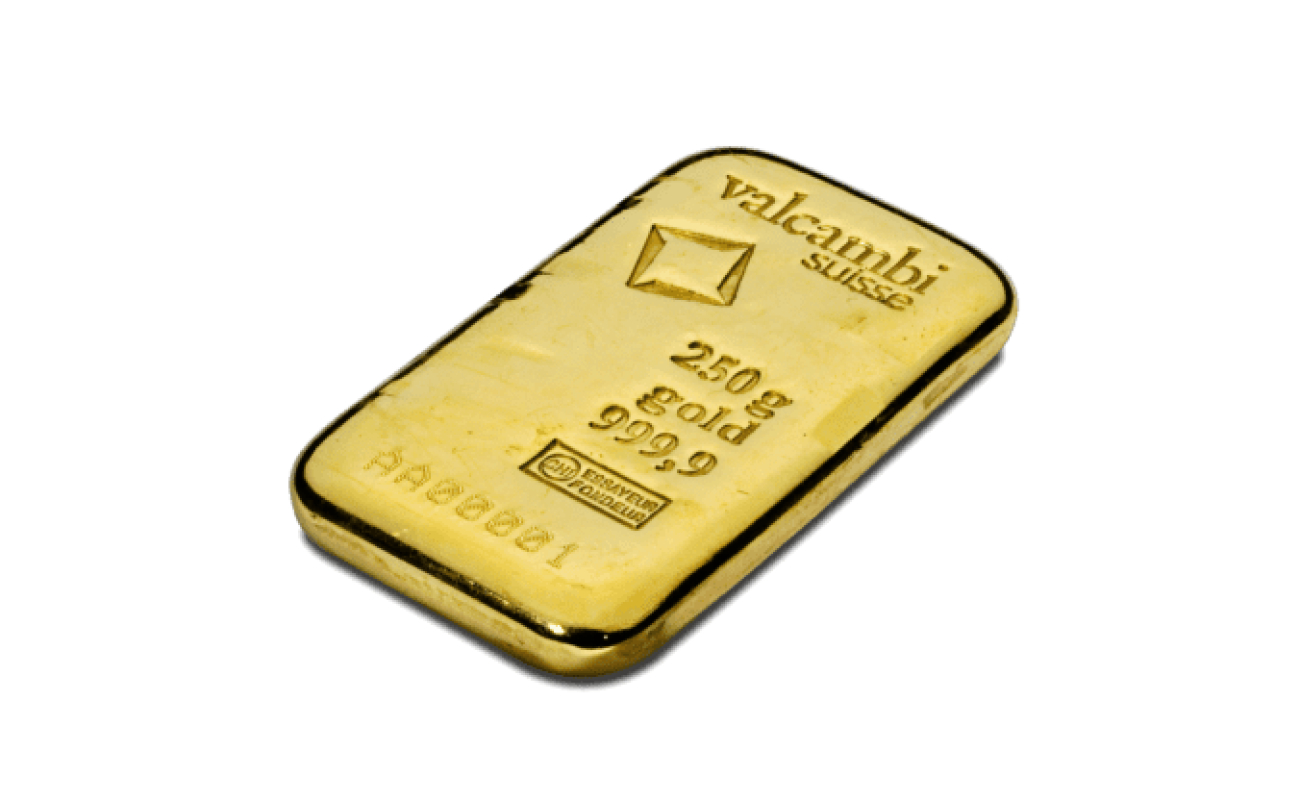 Bitgolder gold and silver product