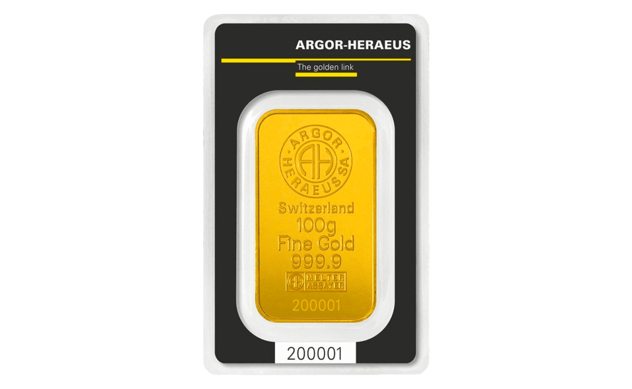 Bitgolder gold and silver product