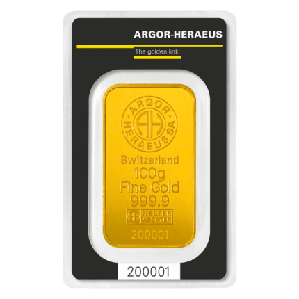 Bitgolder gold and silver product