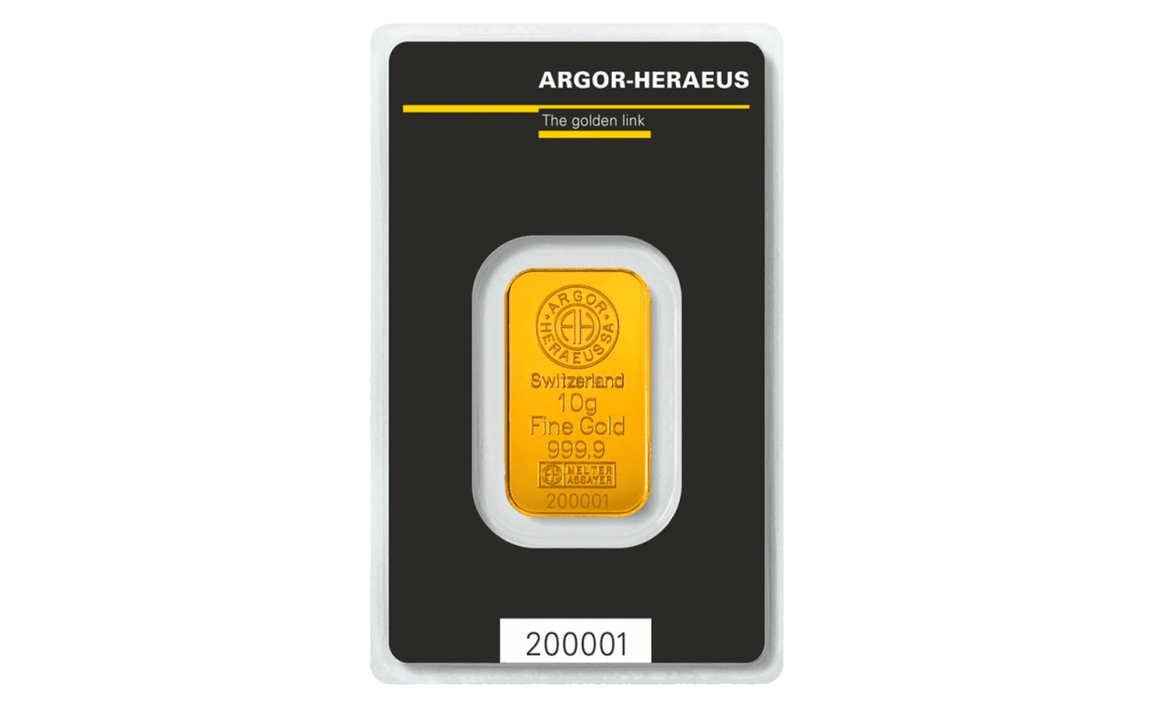 Bitgolder gold and silver product