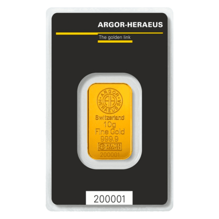 Bitgolder gold and silver product