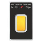 Bitgolder gold and silver product