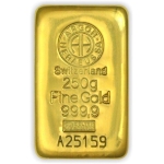 Bitgolder gold and silver product
