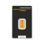 Bitgolder gold and silver product