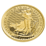 Bitgolder gold and silver product