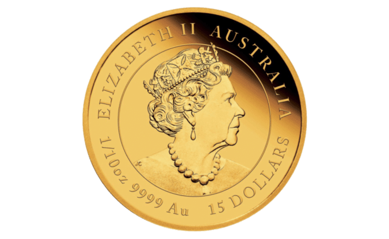 Bitgolder gold and silver product