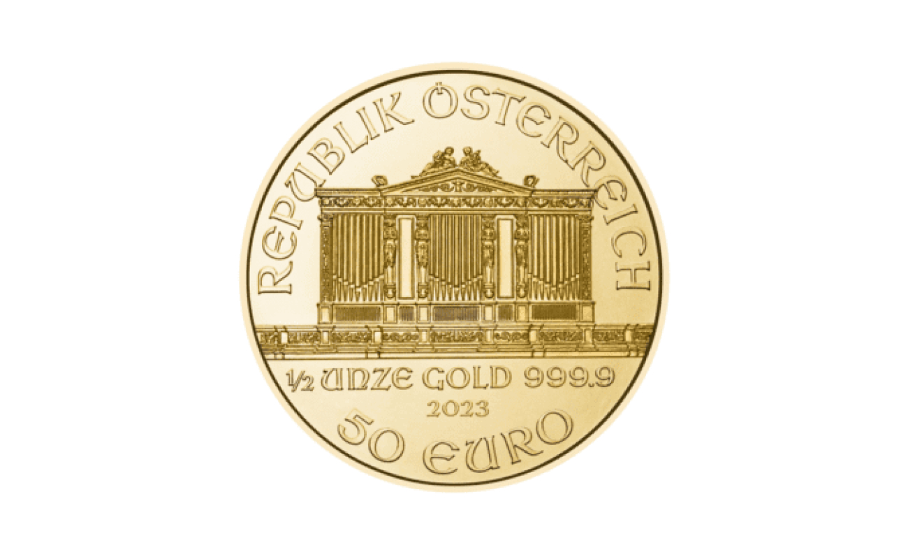 Bitgolder gold and silver product