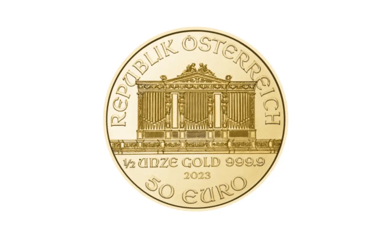 Bitgolder gold and silver product