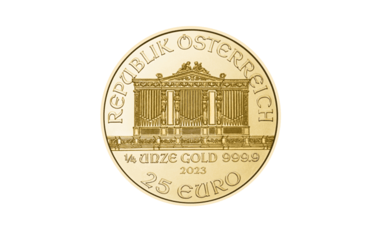 Bitgolder gold and silver product