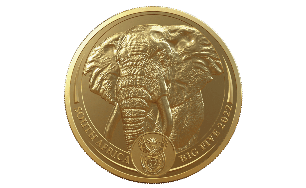 Bitgolder gold and silver product