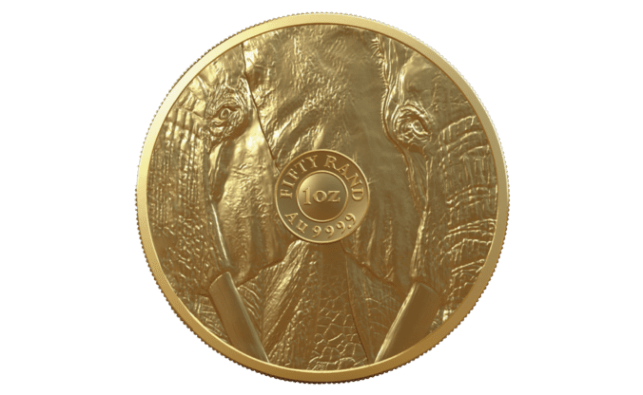 Bitgolder gold and silver product