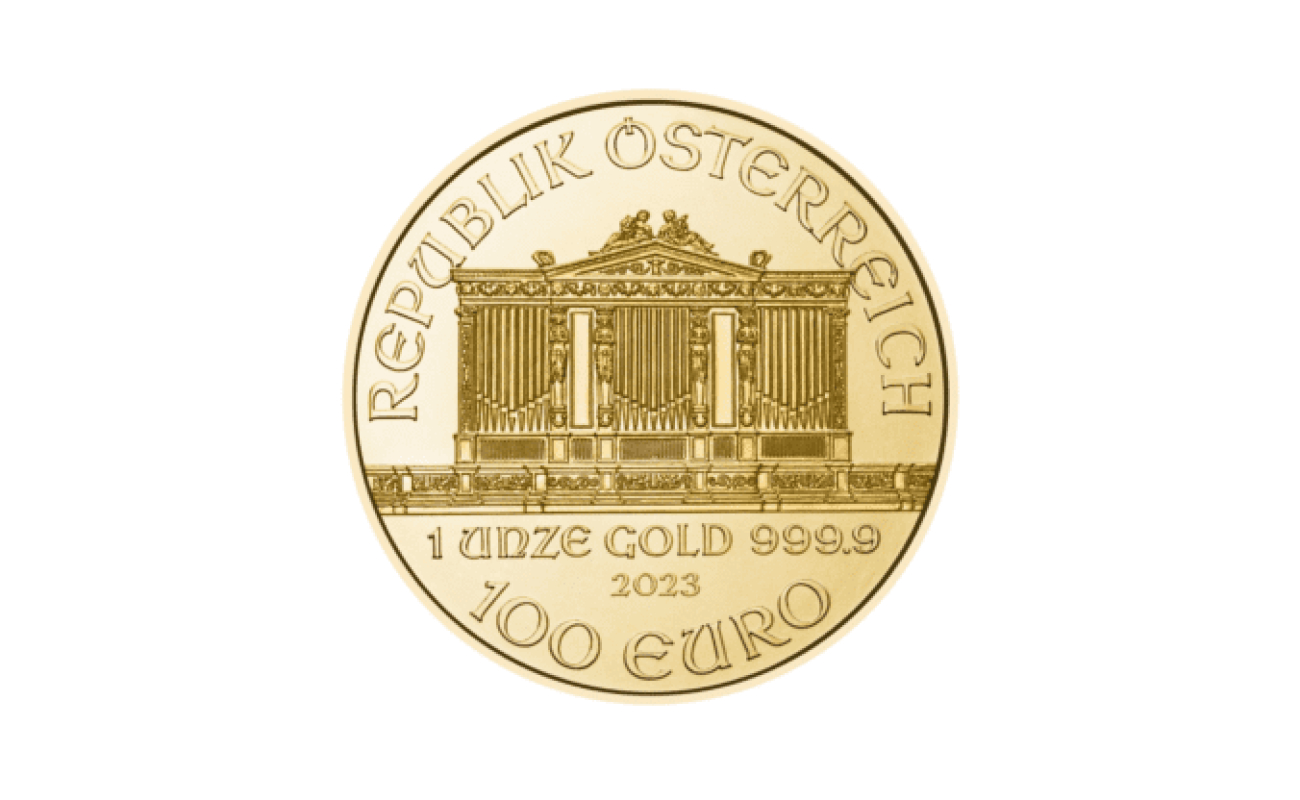 Bitgolder gold and silver product