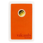 Bitgolder gold and silver product