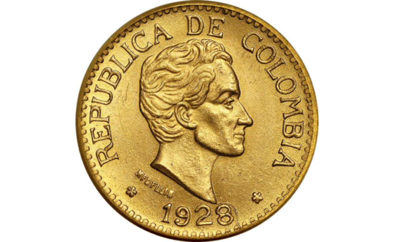 Bitgolder gold and silver product