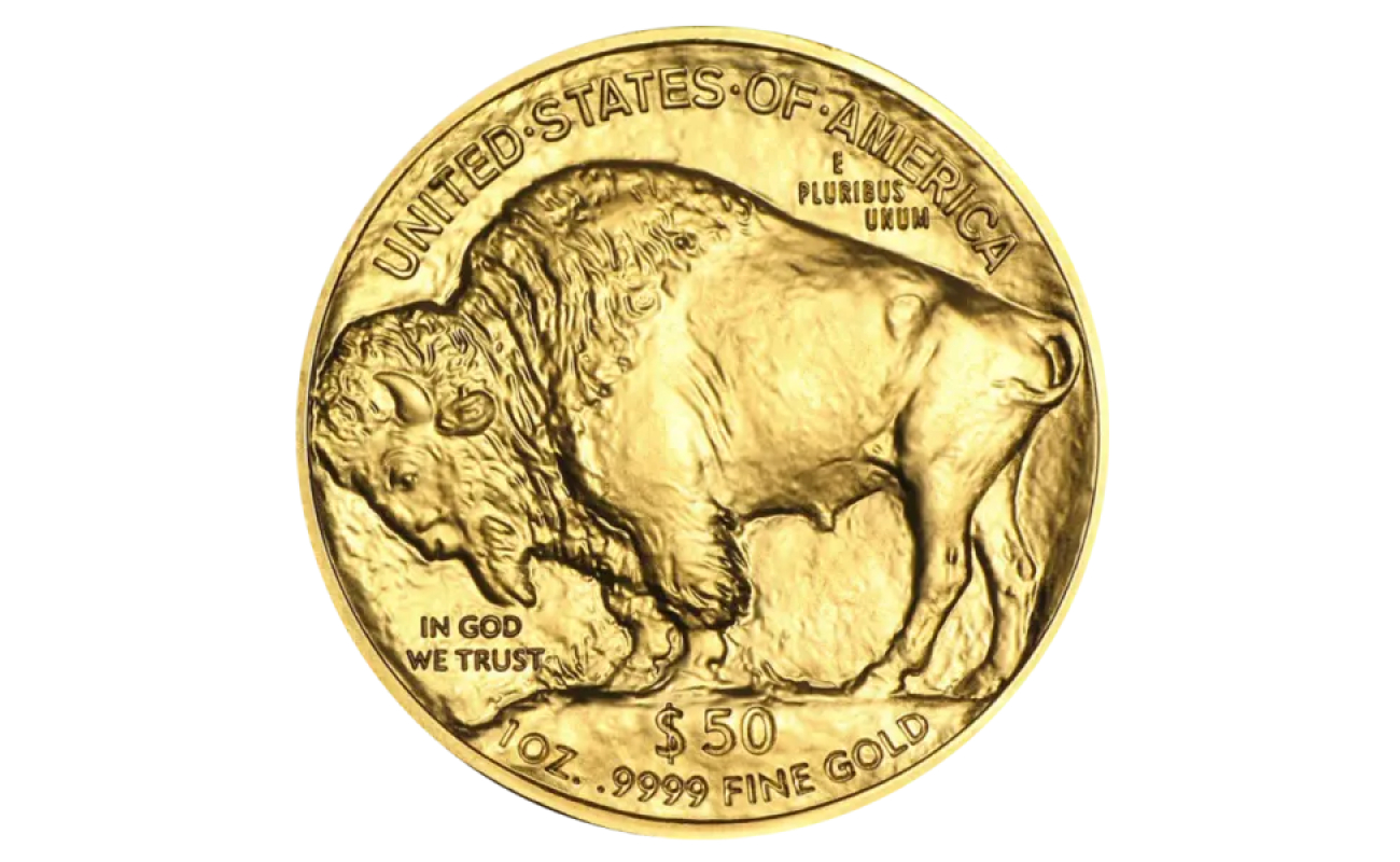 1 oz american buffalo gold coin 2024 2 1 600×600
