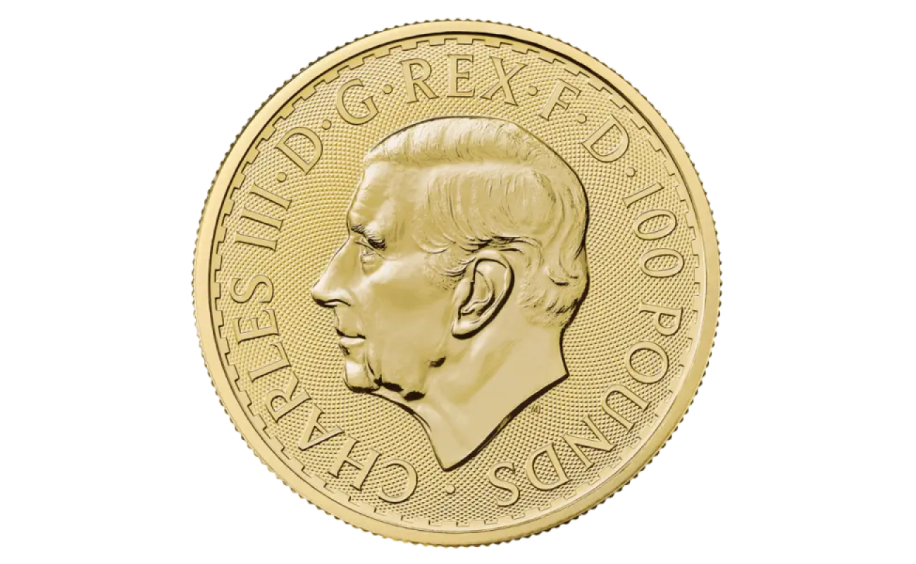 1 oz britannia charles iii gold coin 2024 2 3 600×600