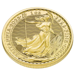 1 oz britannia elizabeth ii gold coin 2023 2 600×600