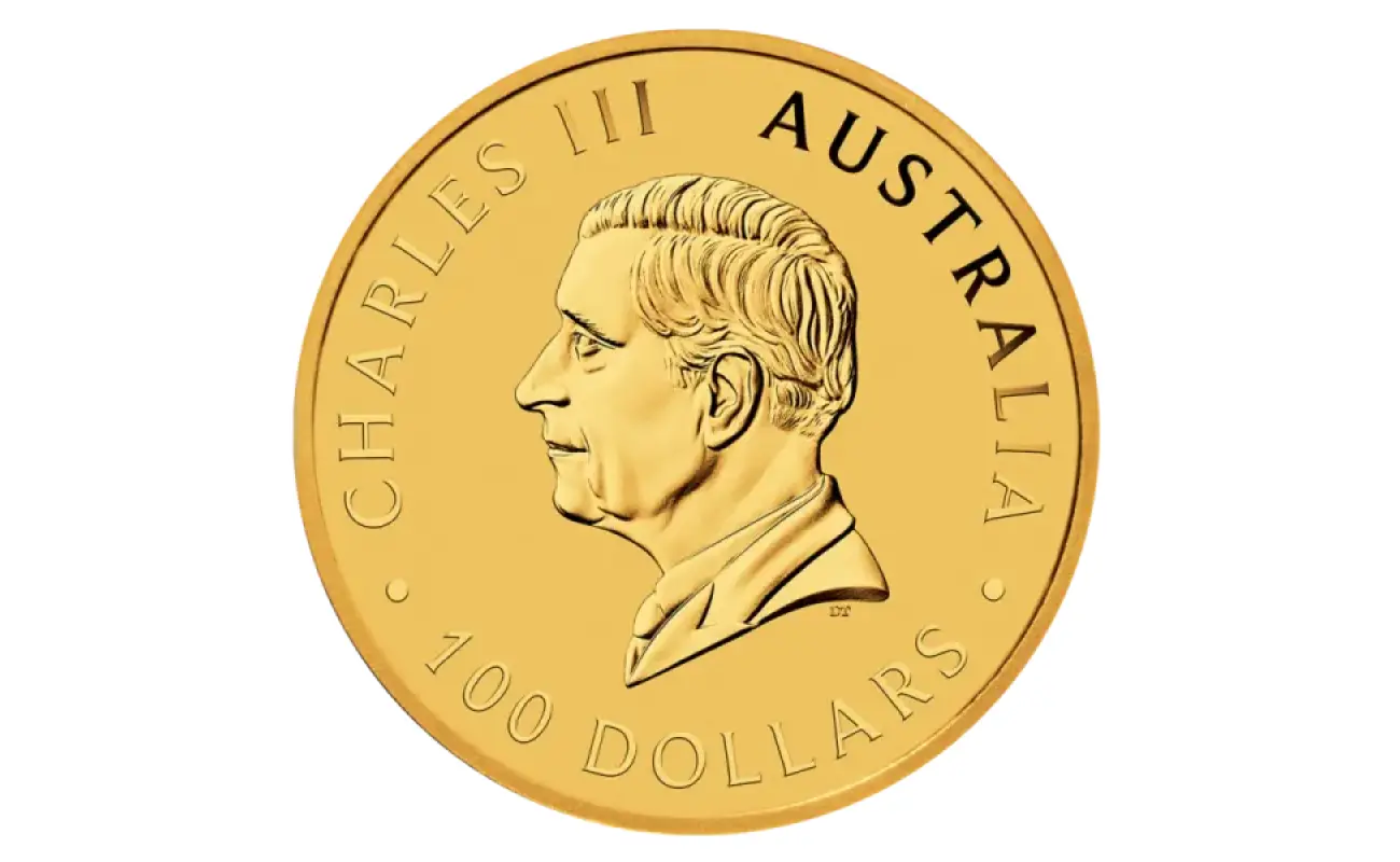 1 oz kangaroo gold coin 2024 2 1 600×600