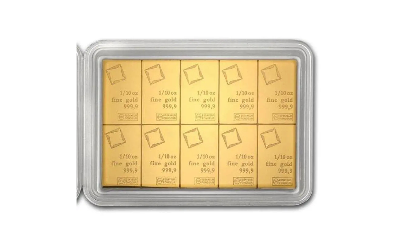 Bitgolder gold and silver product