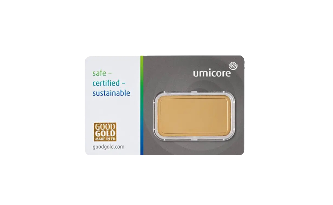 Gb 20 umicore achterkant 1 (1)