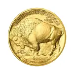 1 oz American Buffalo Gold | Mixed Years