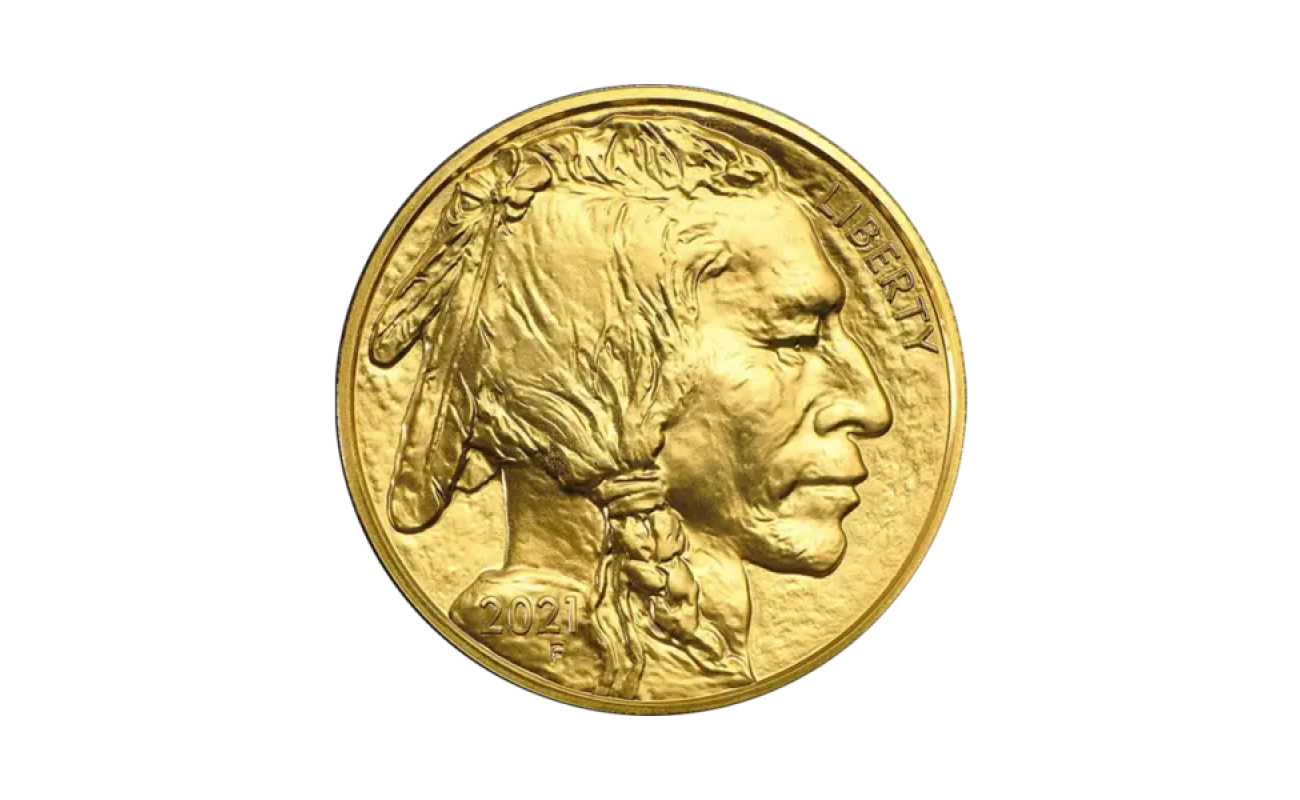 Gmt buffalo 2 1 600×600