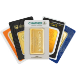 Gold bars best price 5