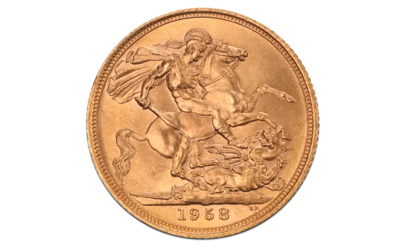 Sovereign elizabeth gold 2 1 600×600