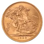 Sovereign elizabeth gold 2 1 600×600