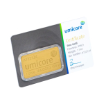 Umicore 1oz 1