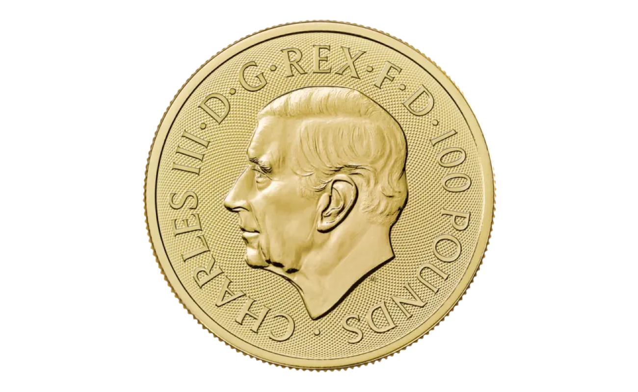 1 oz britannia and liberty gold coin 2024 2 1 600×600