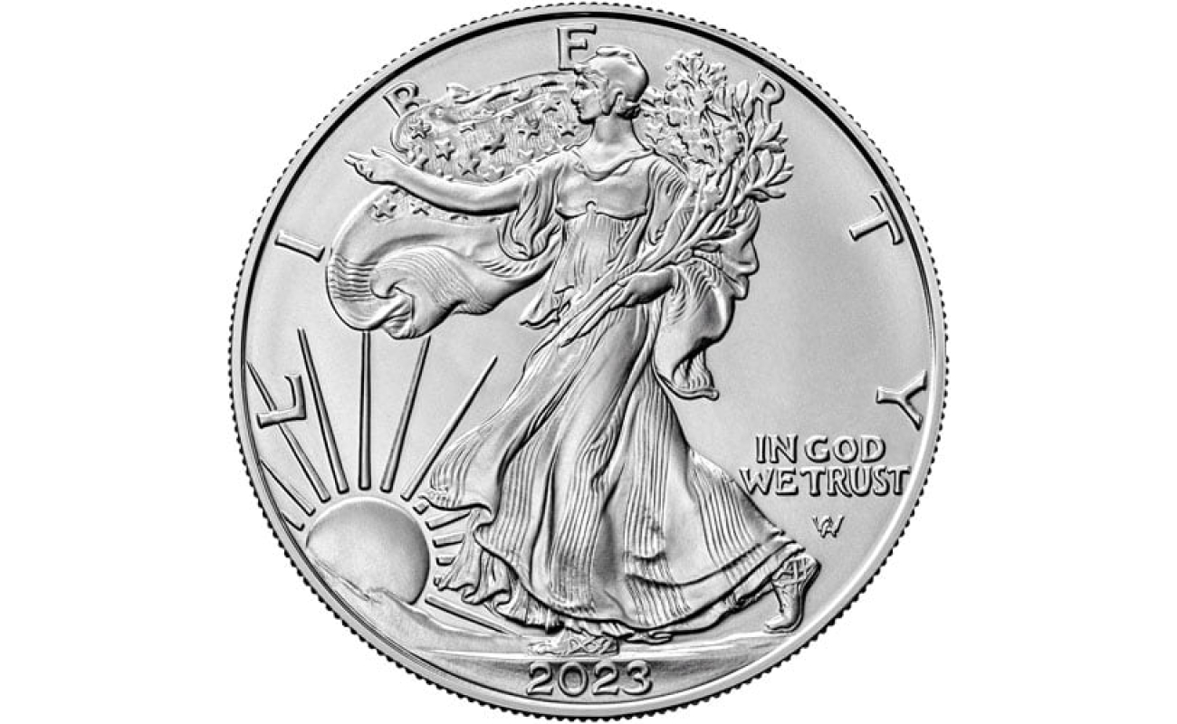 2023 ASE USMP 1