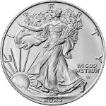 2023 ASE USMP 1