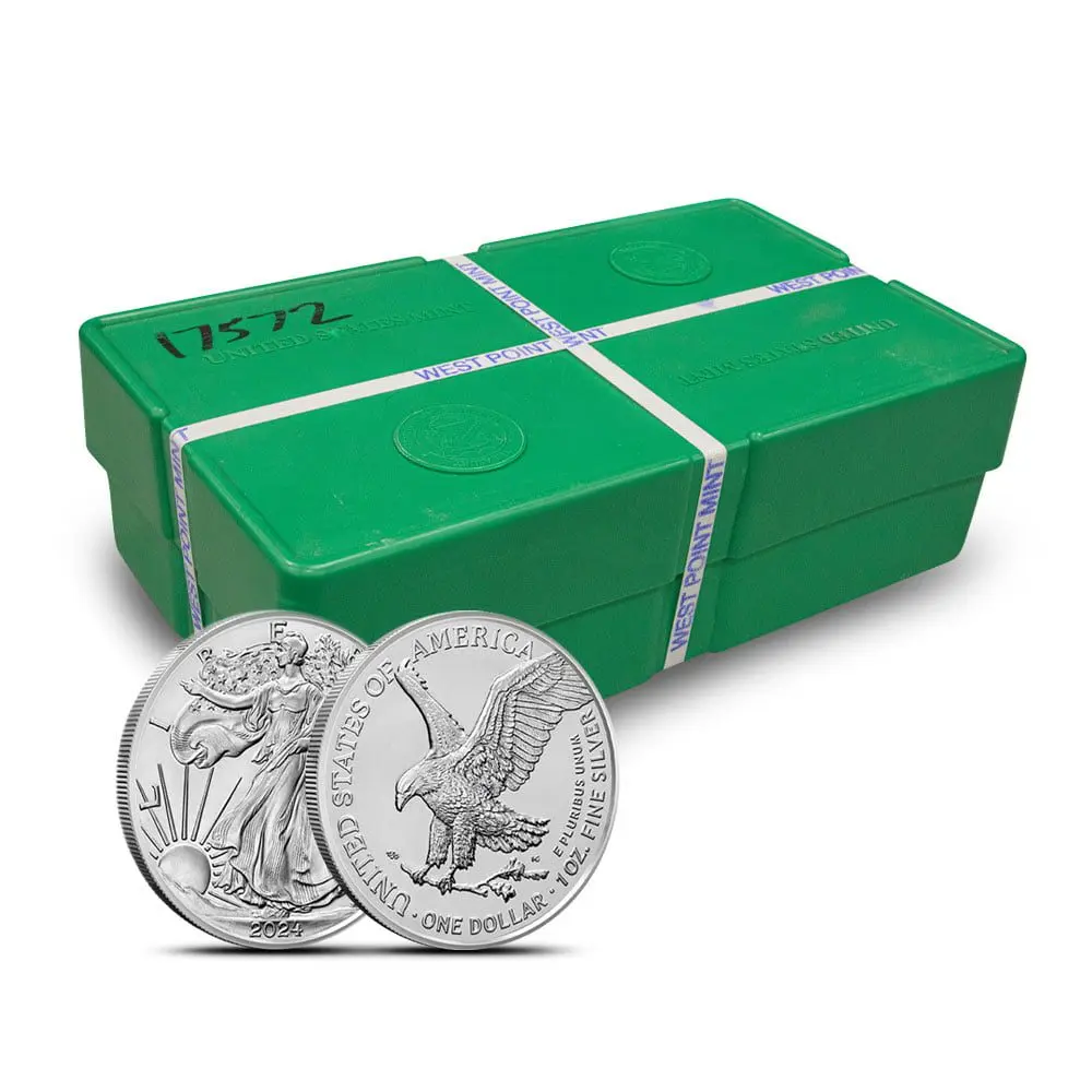 5473068_main 5473068 main