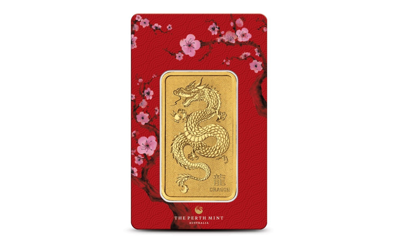 5779909 package front