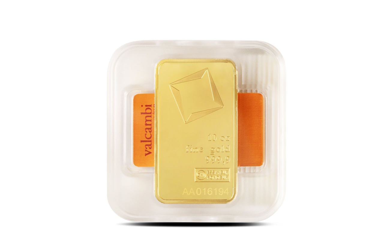 PID1152728 IMG 8077 1