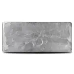 PID3696756 100 OZ SILVERTOWNE PONY SILVER BAR NEW 02
