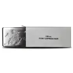 PID3696756 100 OZ SILVERTOWNE PONY SILVER BAR NEW 04