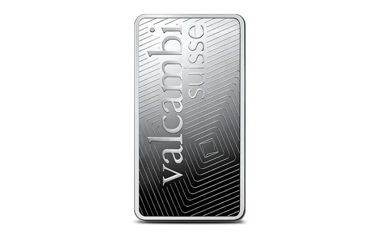 PID528837 1 KILO SILVER GLOSSY BAR NEW WITH ASSAY 02