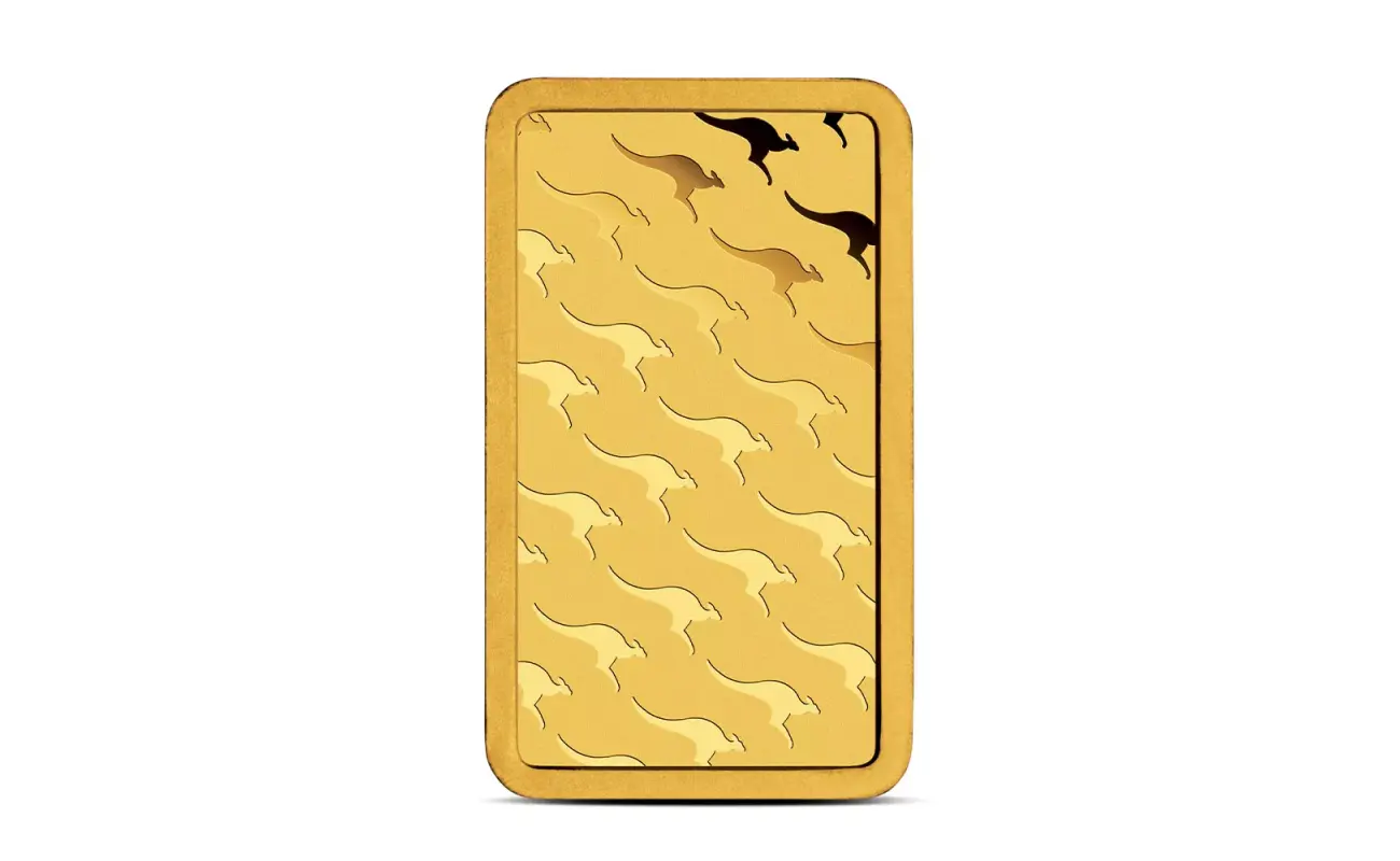 VPID162 01 GOLD MINTEDBAR OBVERSE HIGHRES 1.jpg.pagespeed.ic.ncsvIBTBwH