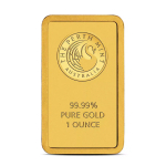 VPID162 14 GOLD MINTEDBAR 1OZ REVERSE HIGHRES 1.jpg.pagespeed.ic.b0zVfczCuD