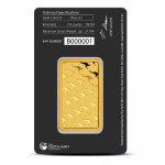 VPID162 16 GOLD MINTEDBAR 1OZ PACKAGING OBVERSE HIGHRES 1.jpg.pagespeed.ic.qZ6hkjxISN