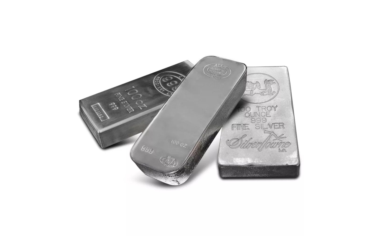 VProduct 100 oz Silver Bar Sale 1.jpg.pagespeed.ic.kiHSZkjHcu