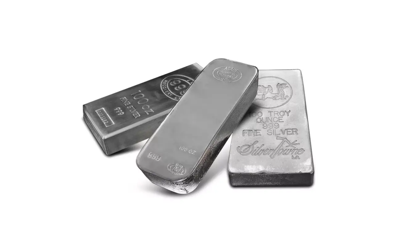 VProduct 100 oz Silver Bar Sale 1.jpg.pagespeed.ic.kiHSZkjHcu
