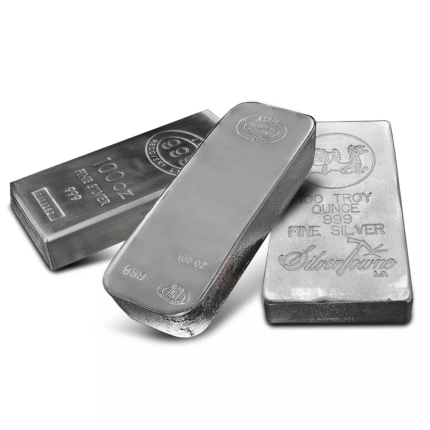 VProduct 100 oz Silver Bar Sale 1.jpg.pagespeed.ic.kiHSZkjHcu
