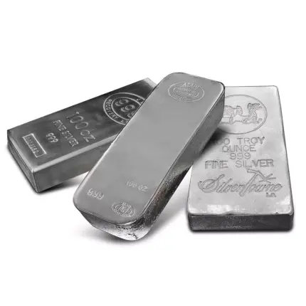 VProduct 100 oz Silver Bar Sale 1.jpg.pagespeed.ic.kiHSZkjHcu
