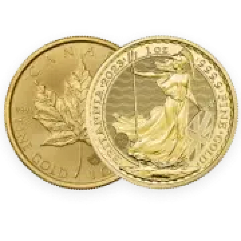 Gouden munten oO4FI0EP original webp