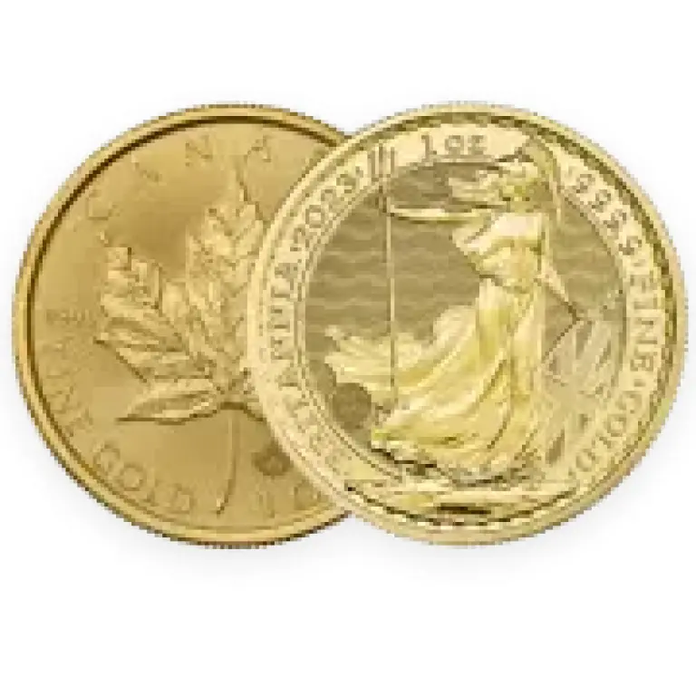 Gouden munten oO4FI0EP original webp