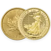 Gouden munten oO4FI0EP original webp
